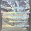 Quality MDMB-INACA 5c precursor 5cl (5CLA/5FADB/SGT), Buy 6cladba raw material/JWH-018,ADB-BUTINACA/