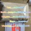 Buy 5cladba, jwh-018, 6cladba, 5cl, ADBB, adbb raw material 5cl-adb, Jwh-018, 5cladba, AB-CHMINACA/A