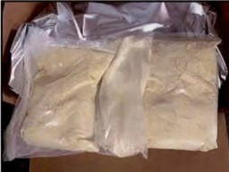 Buy Bromazolam/Protonitazene/Isotonitazene/Methylamine hydrochloride/Buy 6cladba raw material/ Buy 5
