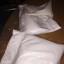 Buy 6cladba raw material/Buy K2 paper spray/5cladba raw material/JWH-018,ADB-BUTINACA/synthetic Cann