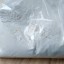 Buy 6cladba/Buy 5cladba/JWH-018/ADB-BUTINACA/Protonitazene/Isotonitazene/Bromazolam/synthetic Cannab 1 Buy 6cladba/Buy 5cladba/JWH-018/ADB-BUTINACA/Protonitazene/Isotonitazene/Bromazolam/synthetic Cannab 1