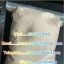 Buy 6cladba Online, Buy 6cladba, Buy 5cladba Online/Protonitazene/Bromazolam/Jwh-018,ADB-BUTINACA/Bu 2 Buy 6cladba Online, Buy 6cladba, Buy 5cladba Online/Protonitazene/Bromazolam/Jwh-018,ADB-BUTINACA/Bu 2