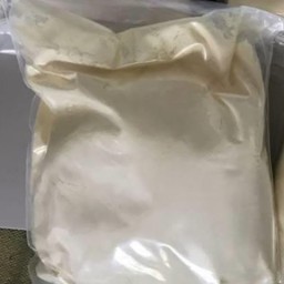 Buy Methylamine hydrochloride/Buy 6cladba raw material/ Buy 5cladba 5C precursor/Protonitazene/Broma