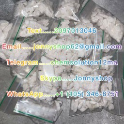 Buy apvp,flakka,crystal meth,ketamine, mephedrone,3-MMC, MAM-2201,MDPV,Buy MDPHP Powder,Buy Fentanyl