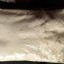 5cladba raw materialBuy 6cladba raw material/Buy K2 paper spray/JWH-018,ADB-BUTINACA/synthetic Canna