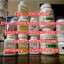 Buy GHB GBL Online/Oxycodone/Buy Xanax/buy Adderall/Nembutal Pentobarbital Sodium/ buy Diazepam/Buy  1