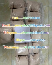 Buy 5cladba 5cl/Buy 5fadb/Buy 6cladba raw material/JWH-018,ADB-BUTINACA/MDMB-INACA/Protonitazene/Iso