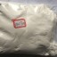 Buy synthetic Cannabinoids/Buy 5cladba precursor/Buy 6cladba raw material/Buy K2 paper spray liquid,