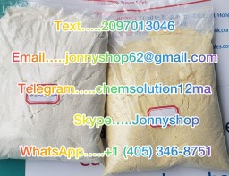 Buy 6cladba Online, Buy 6cladba, Buy 5cladba Online/Protonitazene/Bromazolam/Jwh-018,ADB-BUTINACA/Bu