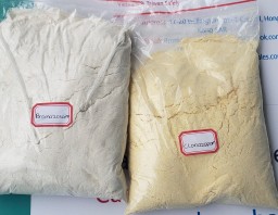 Buy 6cladba raw material/ Buy 5cladba 5C precursor/Buy K2 paper spray liquid/JWH-018,ADB-BUTINACA/sy