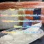 Buy apvp,flakka,crystal meth,ketamine, mephedrone,3-MMC, MAM-2201,MDPV,Buy MDPHP Powder,Buy Fentanyl
