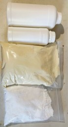 Buy ADB-BUTINACA Online,Buy 5cladba 5clAdb 5ClAdbA 5cl 6cladba 4fmdmb,5cladb-a, 6cl-adba, k2 powder,