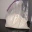 5cl/5cladba/adbb/precursors/6cladba/5cl-adb-a/6cl-adba/k2 paper spray sheets/Jwh-018/adb-butinaca/sy