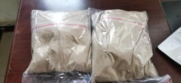 5cl/5cladba/adbb/precursors/6cladba/5cl-adb-a/6cl-adba/k2 paper spray sheets/Jwh-018/adb-butinaca/sy