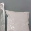 Buy 6cladba raw material/ Buy 5cladba 5C precursor/Protonitazene/Isotonitazene/Bromazolam/Methylamin 2 Buy 6cladba raw material/ Buy 5cladba 5C precursor/Protonitazene/Isotonitazene/Bromazolam/Methylamin 2