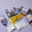 Buy GHB GBL Online/ Buy Gamma hydroxybutyrate / Buy Nembutal Pentobarbital Sodium/Buy Oxycodone/Buy 