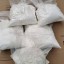 Buy synthetic opioids powder/Nitazenes/Carfentanil/Oxycodone/Methadone/Codeine/Opium/Buprenorphine 1