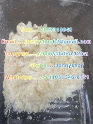 Buy A-PVP,apvp,flakka,crystal meth,ketamine, mephedrone,3-MMC, MAM-2201,MDPV,Buy MDPHP Powder,Buy Fe