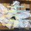 Buy Fentanyl Powder, Buy Alprazolam Powder, Buy carfentanil , Buy Heroin Online, Buy Dmt Online/Buy 2 Buy Fentanyl Powder, Buy Alprazolam Powder, Buy carfentanil , Buy Heroin Online, Buy Dmt Online/Buy 2