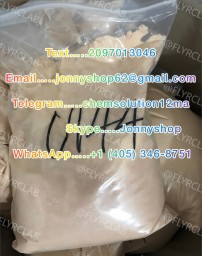 5fadb,5cladba,BMK&PMK,ADBB,5CL precursor 6cladba,JWH-018,2B4M/BK4 (1451-82-7), 49851-31-2, MA HCL,Bu