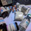 Buy GHB Gamma Hydroxybutyrat online / Buy Nembutal Pentobarbital Sodium online /Buy Oxycodone/Buy Xa