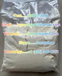 Buy 5cladba 5cl/Buy 5fadb/Buy 6cladba raw material/JWH-018,ADB-BUTINACA/MDMB-INACA/Protonitazene/Iso