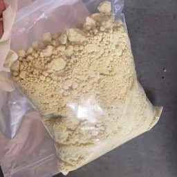 Buy JWH-018 raw material /adb-butinaca/Buy K2 paper spray liquid/6cladba,5cladba raw material/Proton