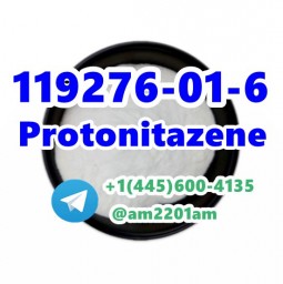 Protonitazene Isotonitazene Flubromazepam 119276-01-6 Etodesnitazene Metonitazene Etonitazene Protonitazene Isotonitazene Flubromazepam 119276-01-6 Etodesnitazene Metonitazene Etonitazene