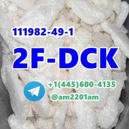 2F-DCK 111982-49-1 a-PHP APVP aPiHP MDMA Flakka 2F-DCK 111982-49-1 a-PHP APVP aPiHP MDMA Flakka