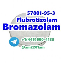 Bromazolam Flubrotizolam Deschloroetizolam Flubromazolam Nitrazolam Bromazolam Flubrotizolam Deschloroetizolam Flubromazolam Nitrazolam