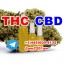 THC THC-P HHC CBD HHC-P THC-B THC-H Sativex Nabiximols 0 THC THC-P HHC CBD HHC-P THC-B THC-H Sativex Nabiximols 0