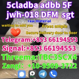 raw material,sgt,5cladba,adbb,Aprazolam,eutylone,mdma,2fdck，dmf