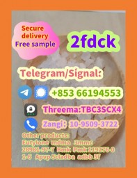 Freesamples,+85366194553,5cladba,eutylone,2fdck,2FDCK,2f,MDMA,mdma,3mmc,3cmc,5f
