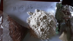 heroin kaufen | heroin online kaufen | heroin bestellen| Kaufen Sie Heroin online-Telegram @VONADOLF