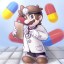heroin kaufen | heroin online kaufen | heroin bestellen| Kaufen Sie Heroin online-Telegram @VONADOLF 0 heroin kaufen | heroin online kaufen | heroin bestellen| Kaufen Sie Heroin online-Telegram @VONADOLF 0