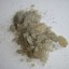 heroin kaufen | heroin online kaufen | heroin bestellen| Kaufen Sie Heroin online Telegram @VONADOLF