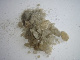 heroin kaufen | heroin online kaufen | heroin bestellen| Kaufen Sie Heroin online Telegram @VONADOLF