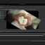 Монтаж Видео для Вашего Уникального момента 0 Монтаж Видео для Вашего Уникального момента 0