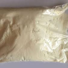 Wo kann ich in DEUTSCHLAND und ÖSTERREICH hochwertiges BROMAZOLAMPULVER ohne Rezept online kaufen?