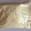 Wo kann ich in DEUTSCHLAND und ÖSTERREICH hochwertiges BROMAZOLAMPULVER ohne Rezept online kaufen?
