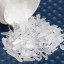 Wo kann ich in DEUTSCHLAND und ÖSTERREICH hochwertiges CRYSTAL METH ICE ohne Rezept online kaufen? 0