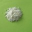 Kaufen Sie hochwertiges AMPHETAMINE SPEED ohne Rezept online in DEUTSCHLAND und ÖSTERREICH.