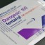 Kaufen Sie Fentanylpflaster 100 mcg/h online in ÖSTERREICH und der SCHWEIZ ohne Rezept. 0