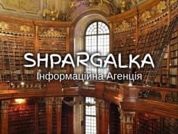 ВКР на замовлення в Україні ВКР на замовлення в Україні