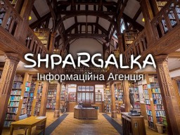Мотиваційний лист для вступу в аспірантуру на замовлення в Україні Мотиваційний лист для вступу в аспірантуру на замовлення в Україні