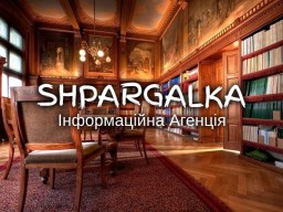 Мотиваційний лист для вступу до ВНЗ на замовлення в Україні Мотиваційний лист для вступу до ВНЗ на замовлення в Україні