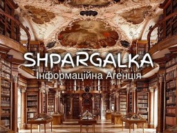 Курсова робота для коледжу на замовлення в Україні Курсова робота для коледжу на замовлення в Україні