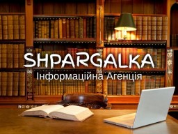 Мотиваційний лист для вступу в університет на замовлення в Україні Мотиваційний лист для вступу в університет на замовлення в Україні