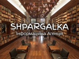 План бакалаврської роботи на замовлення в Україні План бакалаврської роботи на замовлення в Україні
