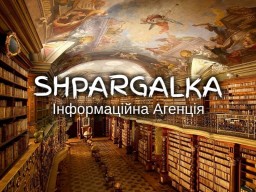ВКР магістра на замовлення в Україні ВКР магістра на замовлення в Україні